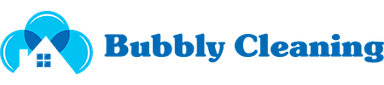 Bubbly Cleaning